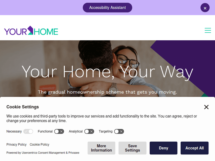 Yourhome