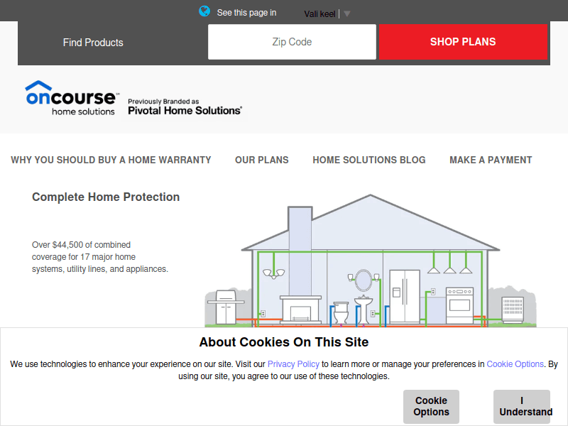 Yourhomesolutions