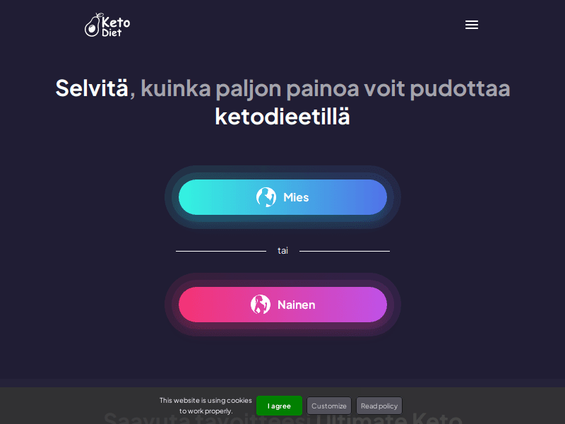 Yourketo