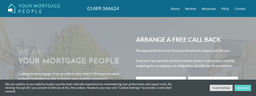 Yourmortgagepeople