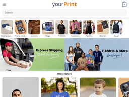 Yourprint