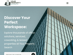 Yourpropertysearch