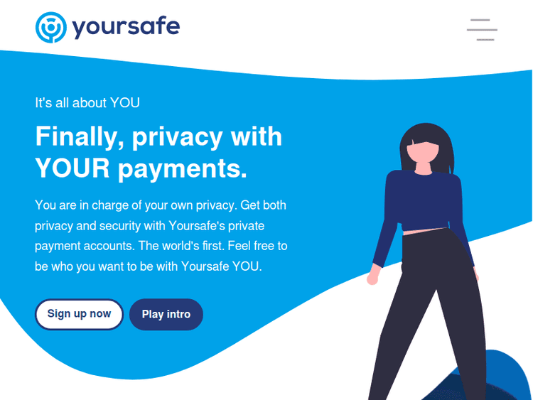 Yoursafe