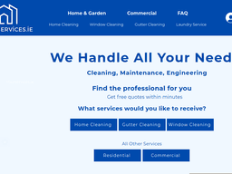 Yourservices