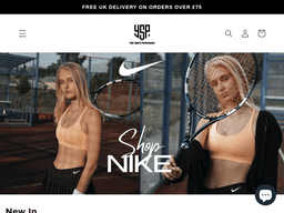 Yoursportsperformance