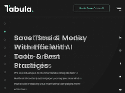 Yourtabula