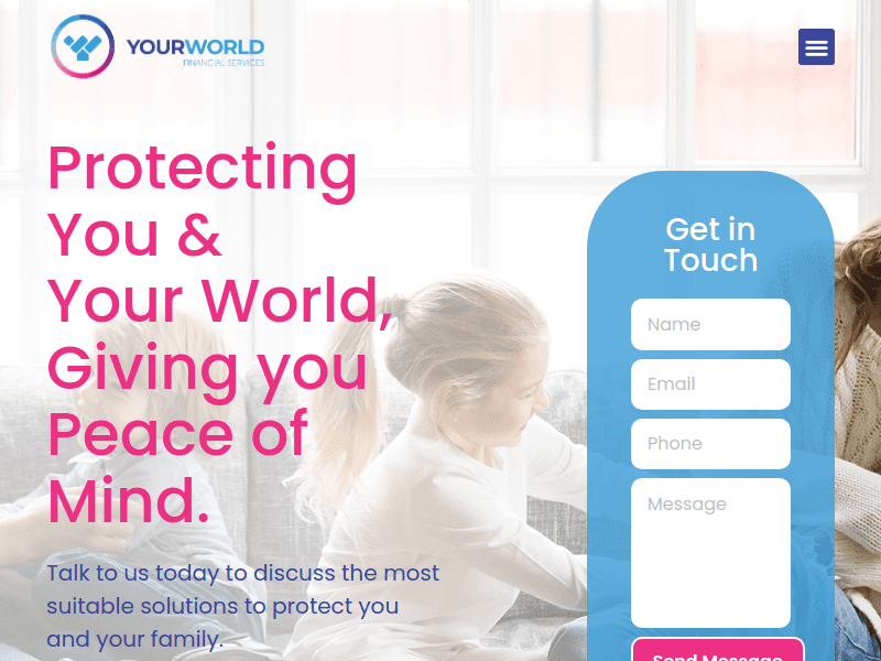 Yourworldfs