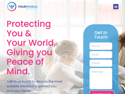 Yourworldfs