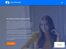 Youtbooks