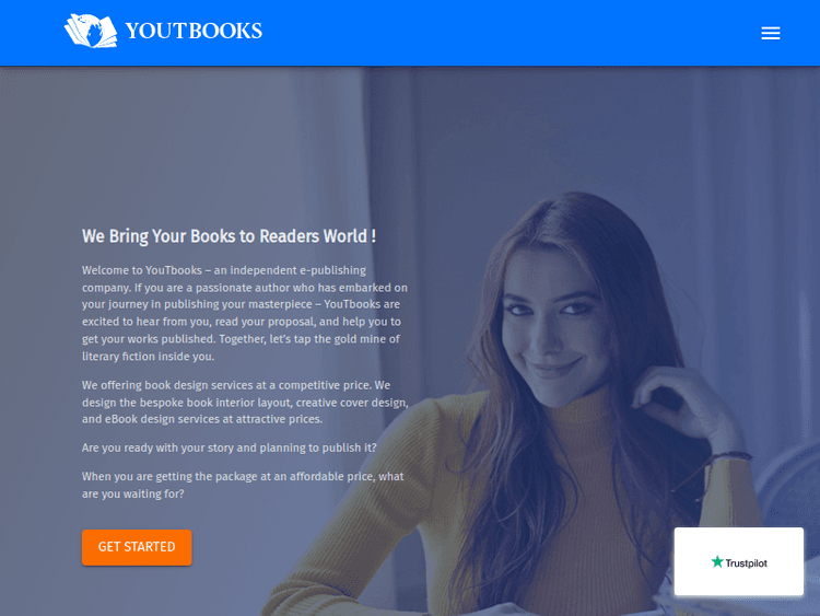 Youtbooks