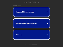 Youthloft