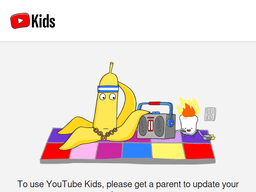 Youtubekids