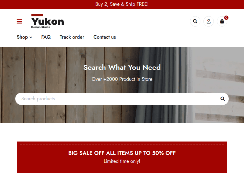 Yukondesignstudio