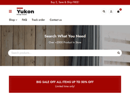 Yukondesignstudio