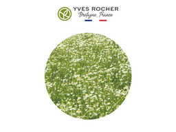 Yves-rocher