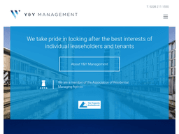 Yymanagement
