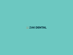 Zakdental