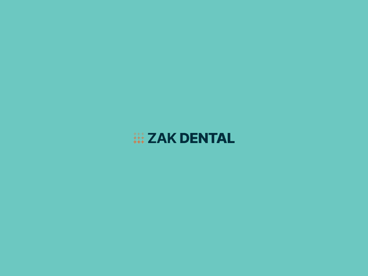 Zakdental