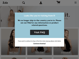 Zalacliphairextensions