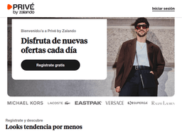 Zalando-prive