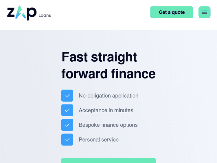 Zaploans