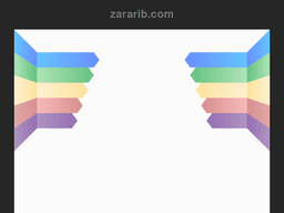Zararib