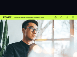 Zdnet