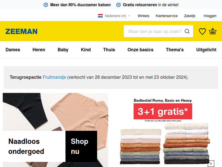 Zeeman