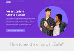 Zellepay