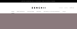 Zenchii