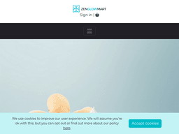 Zenglowmart