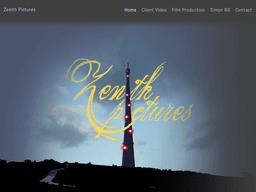 Zenithpictures