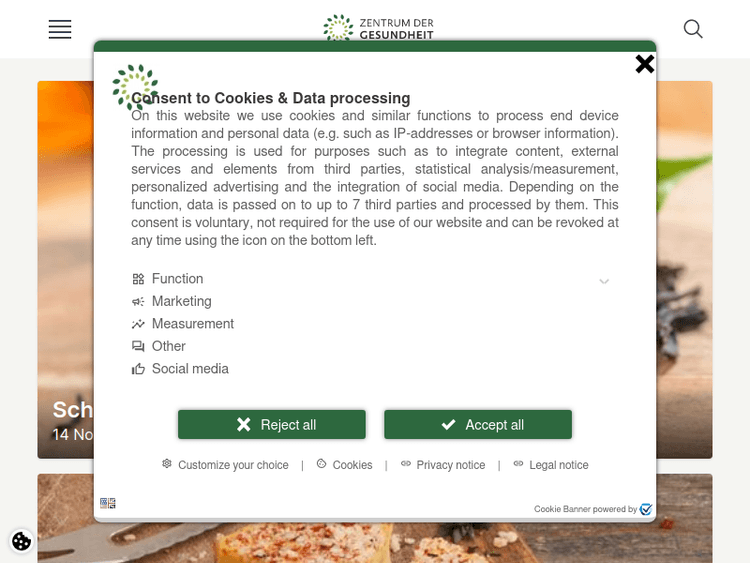 Zentrum-der-gesundheit