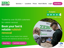 Zerowastegroup