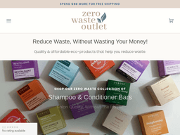 Zerowasteoutlet