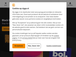 Ziggo