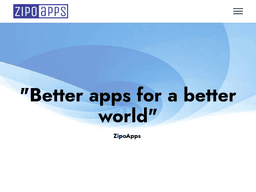 Zipoapps