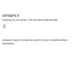 Zonapro