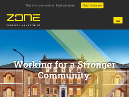 Zonepropertymanagement