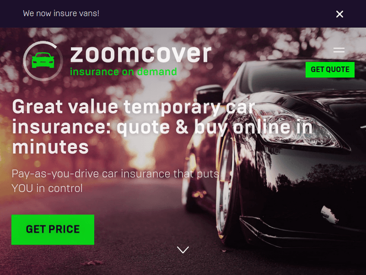 Zoomcover