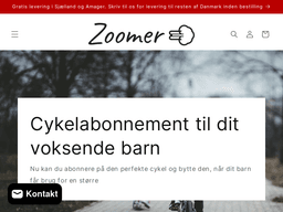 Zoomer