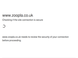 Zoopla