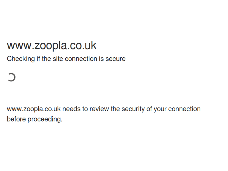 Zoopla