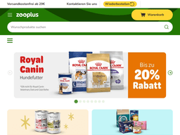 Zooplus