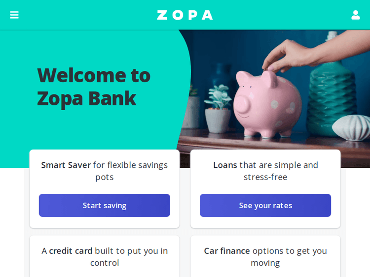 Zopa