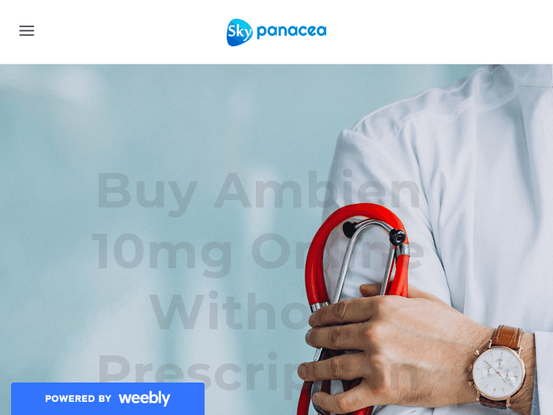 Zopildem-ambien10-mg