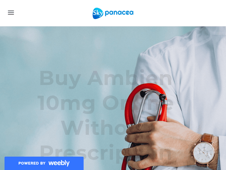 Zopildem-ambien10-mg