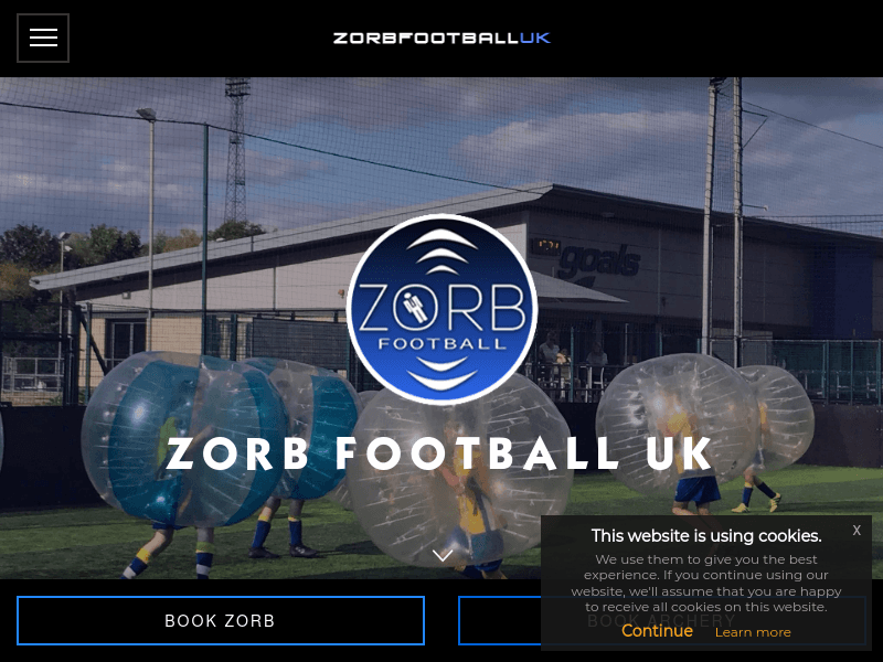 Zorbfootballuk
