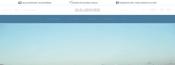 Zuludiver