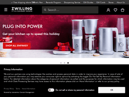 Zwilling
